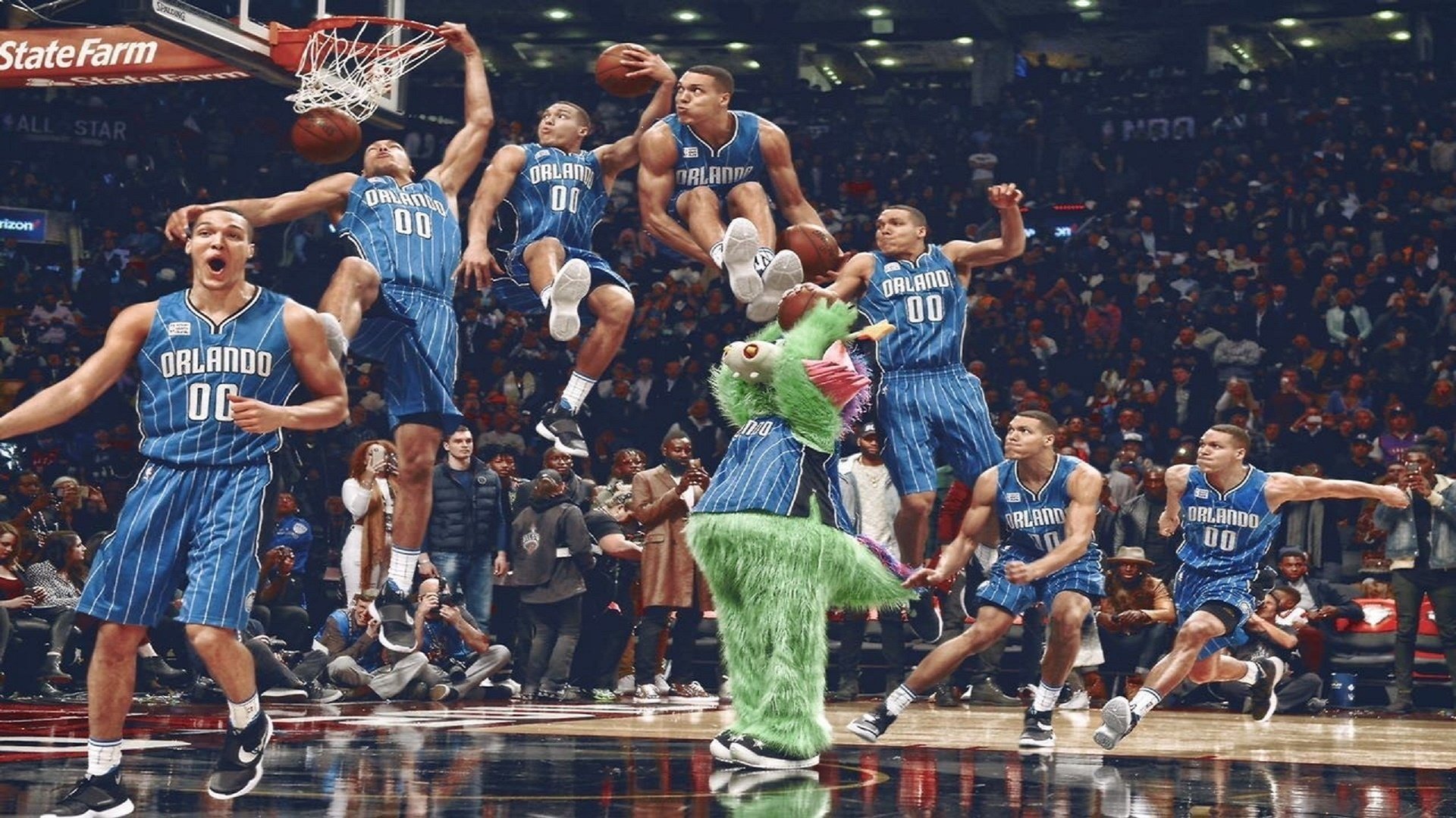 开云电竞服务-《ApexLegends》“天空之城”地图大升级,战术层出不穷!