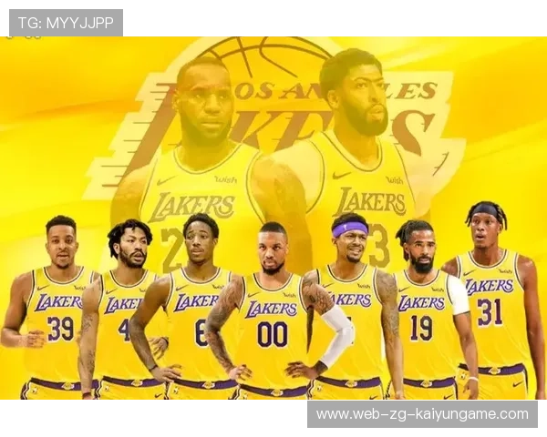 冠军球队引援策略：年轻化与稳定性并重，球队冠名赞助