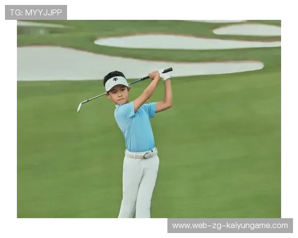 冠军球队球员参与青少年培训课启发下一代梦想，冠军青训营教父