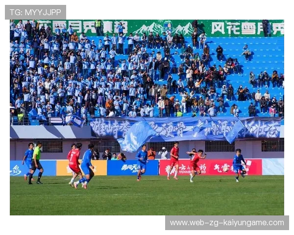 决赛夜：主场球迷制造“12人效应”助力球队取胜