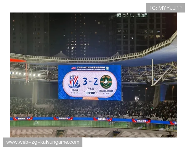 上海申花拉唐边路传中制造混乱——极致攻势背后的战术与品牌共振 上海申花拉唐边路传中制造混乱——极致攻势背后的战术与品牌共振