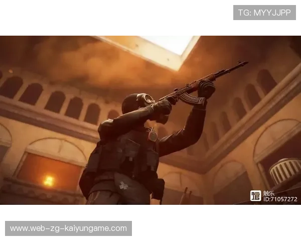 VCT射击手满血一穿四瞬间让直播炸裂:硬核技艺与观众热浪的全景记录 VCT射击手满血一穿四瞬间让直播炸裂:硬核技艺与观众热浪的全景记录