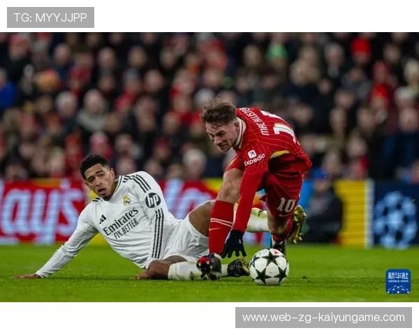 利物浦与皇马陷入换帅传闻，欧冠压力山大