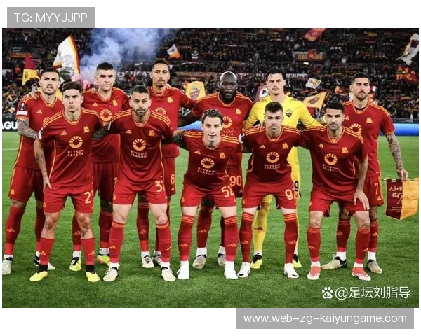 多支俱乐部连续获分改变排名格局：足球赛季新气象