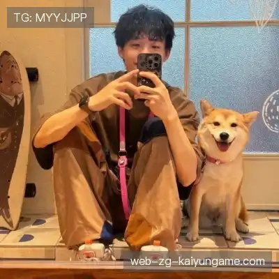 石幸瑗