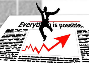 开云集团中国官网-2026世界杯官方吉祥物全球线上线下同步发布,期待已久,2022年世界杯吉祥物