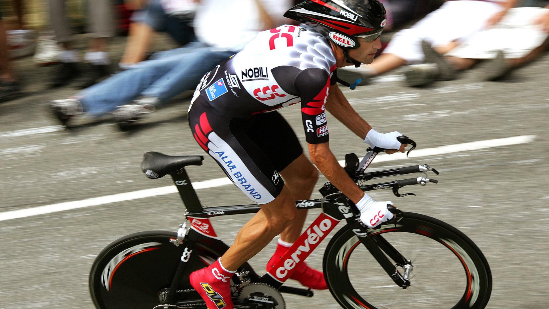 kaiyun体育app-“南非羚羊队备战世界杯,霍斯特的表现备受期待”