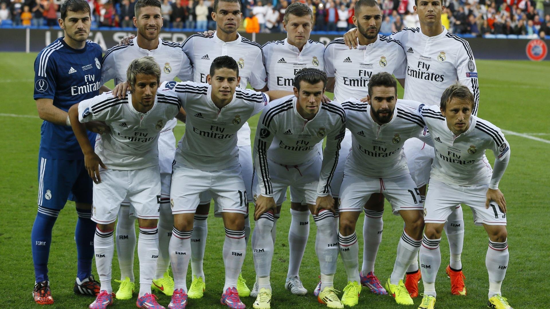 开云注册-“帕布罗·马特拉的全能防守，成为阿根廷美洲狮队的基石”