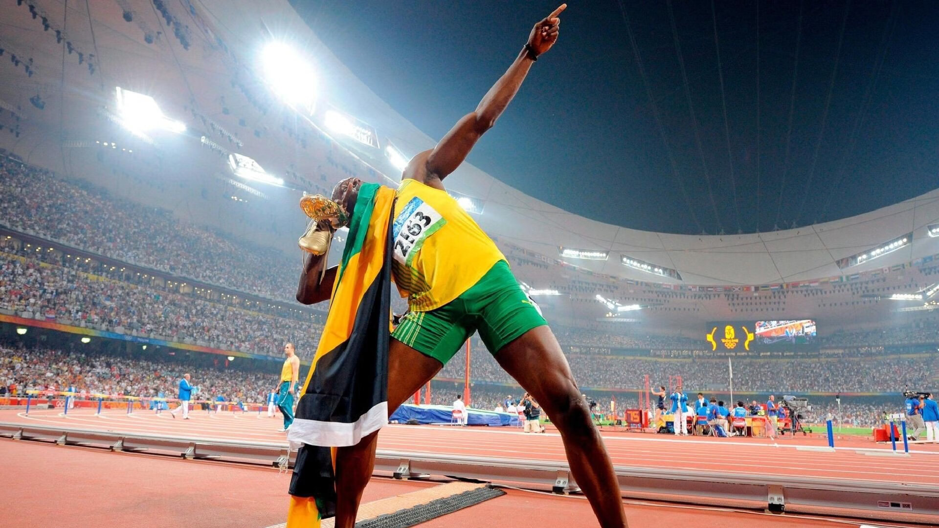 Kaiyun(中国)开云-“马科斯·梅特罗的全场防守表现,为阿根廷美洲狮队筑起钢铁防线”