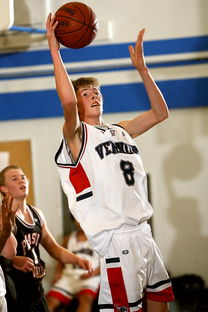 开云·体育官方网站入口-CBA赛场见证中国篮球成长足迹，cba历程