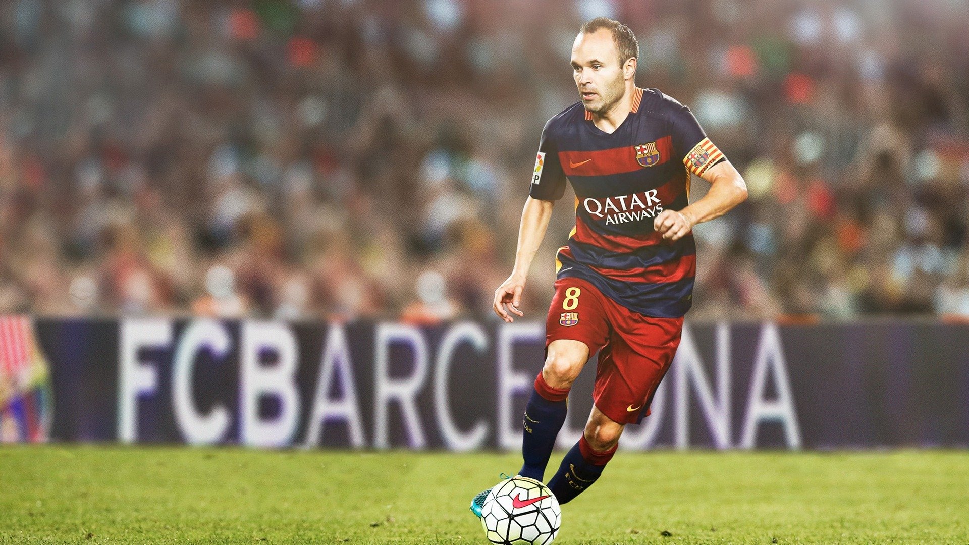 开云体育链接-Faker操作风采震撼赛场，faker操作锦集